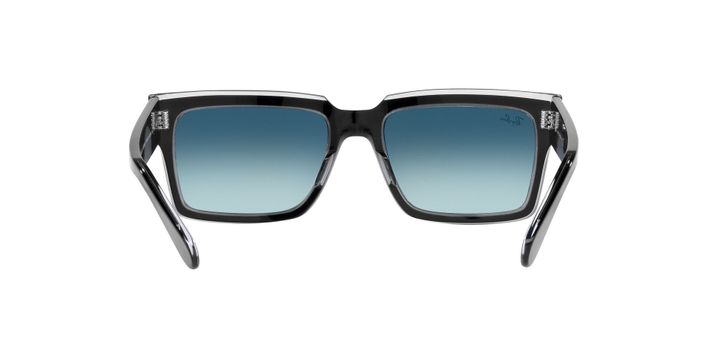 Ray-Ban Inverness-5