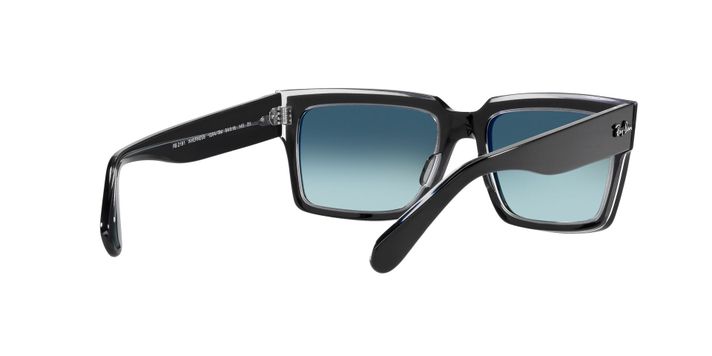 Ray-Ban Inverness-6