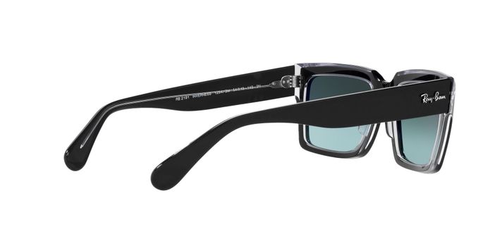 Ray-Ban Inverness-7