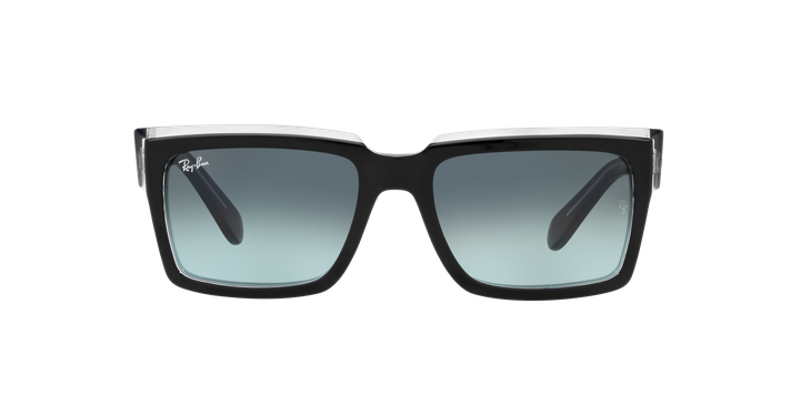 Ray-Ban Inverness-11