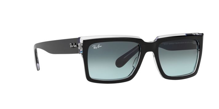 Ray-Ban Inverness-10
