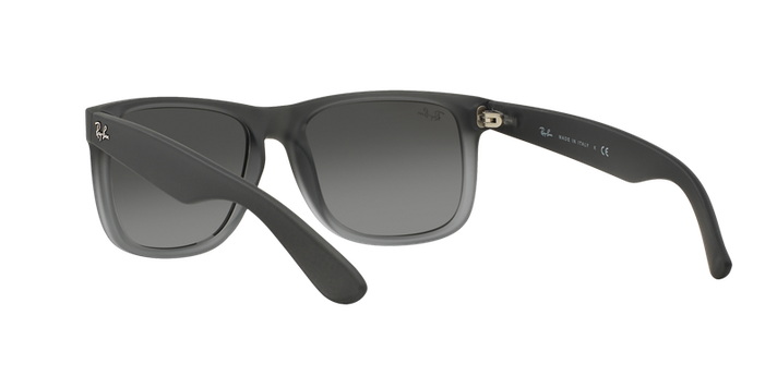 Ray-Ban Justin-4