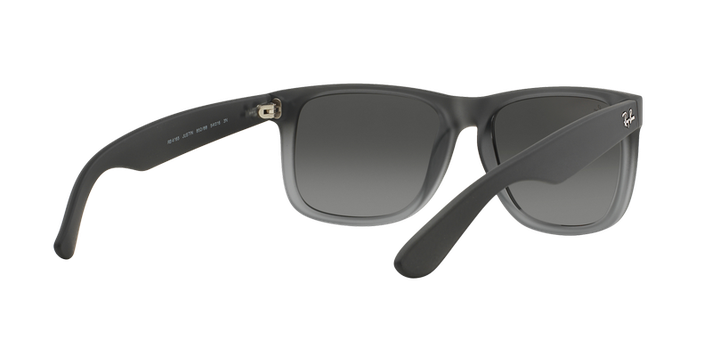 Ray-Ban Justin-6