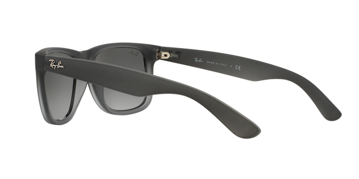 Ray-Ban Justin-3