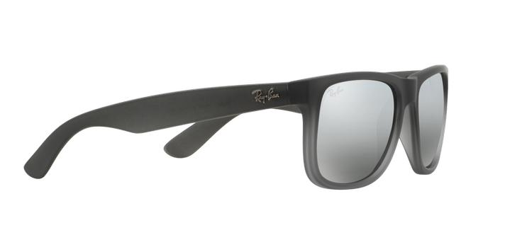 Ray-Ban Justin-9