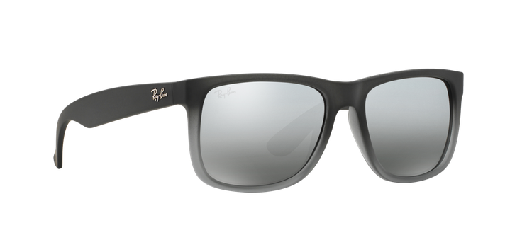 Ray-Ban Justin-10
