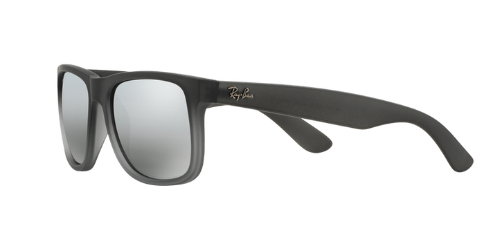 Ray-Ban Justin-1