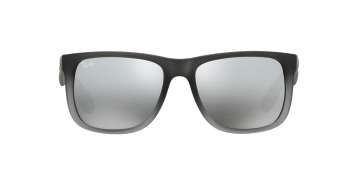 Ray-Ban Justin-11