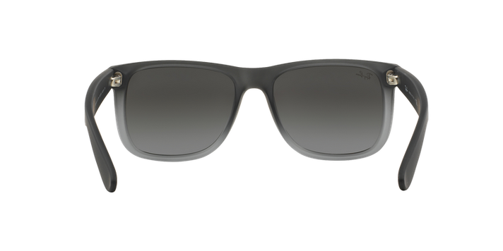 Ray-Ban Justin-5