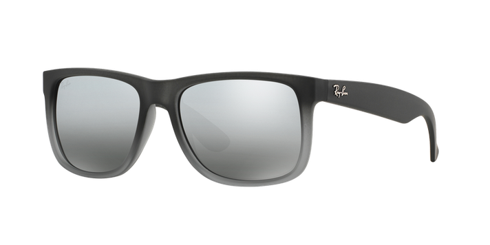 Ray-Ban Justin-0