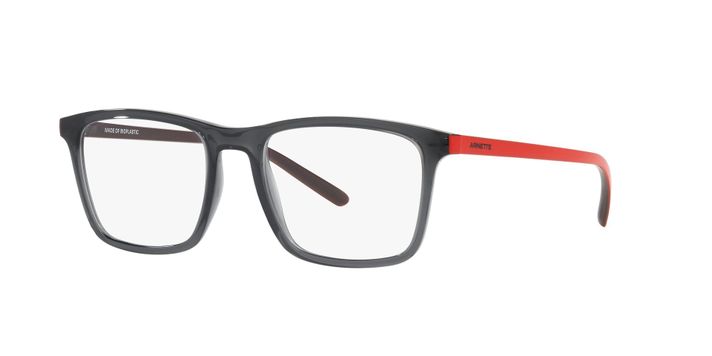 Arnette Frogface-0