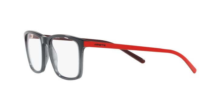 Arnette Frogface-1