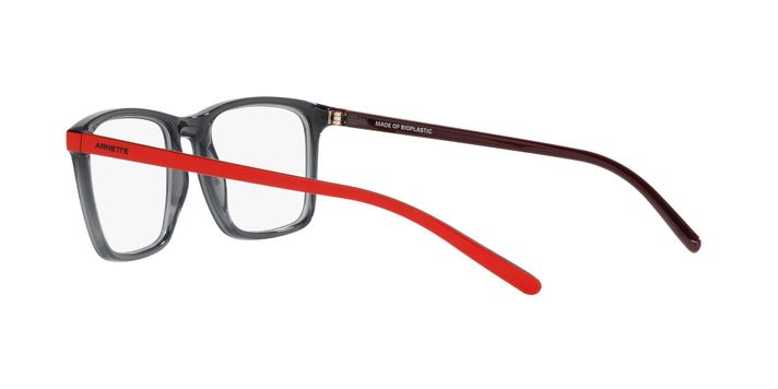 Arnette Frogface-3