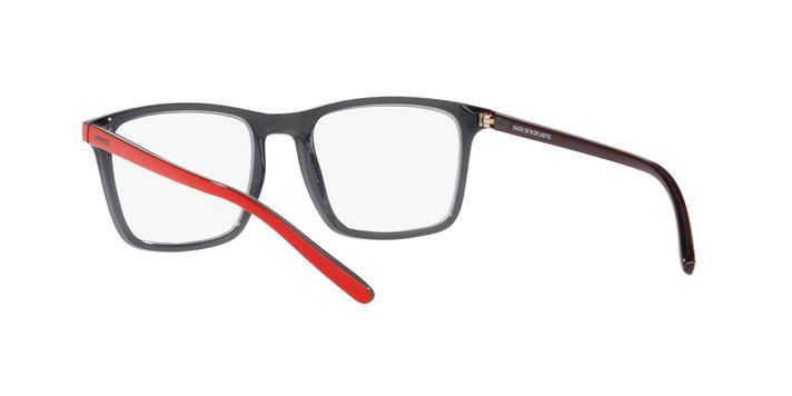 Arnette Frogface-4