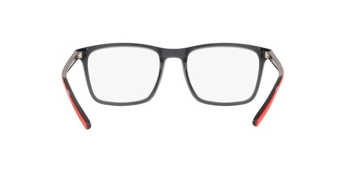 Arnette Frogface-5