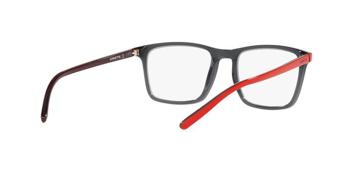Arnette Frogface-6