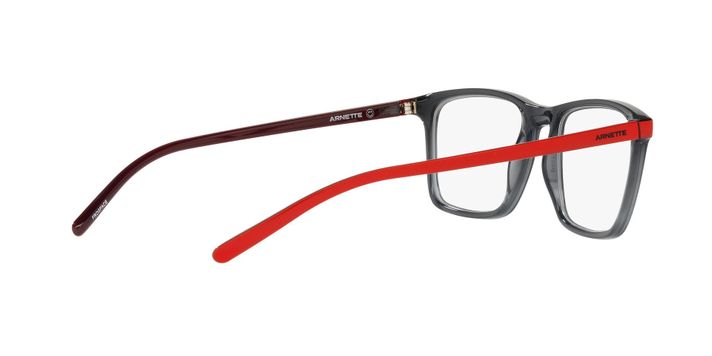 Arnette Frogface-7
