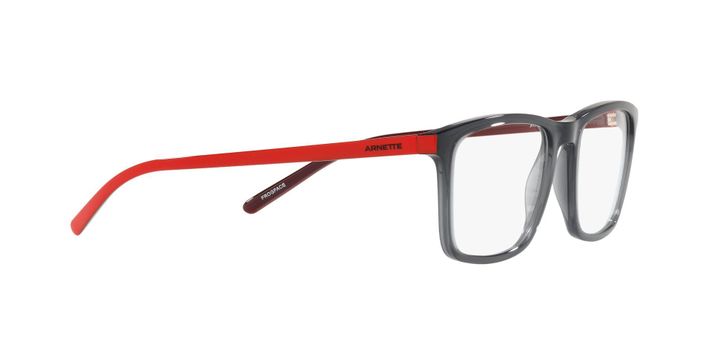 Arnette Frogface-9