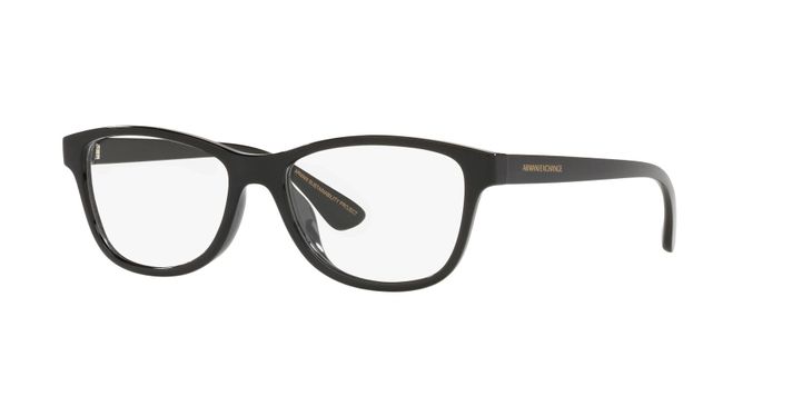 Armani Exchange AX3082U AX3082U 8158 53-0