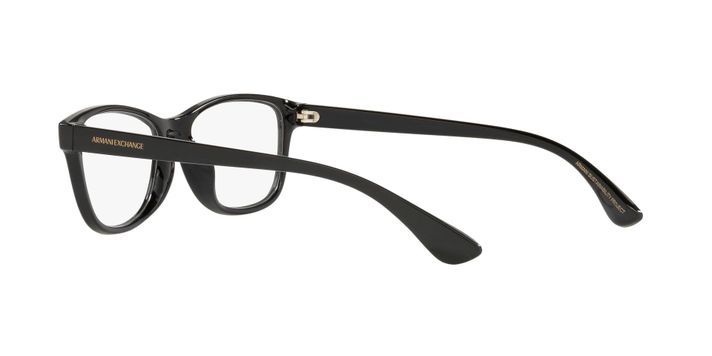 Armani Exchange AX3082U AX3082U 8158 53-3