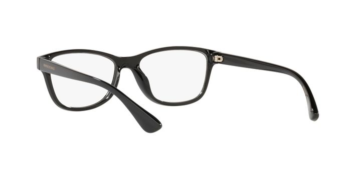 Armani Exchange AX3082U AX3082U 8158 53-4