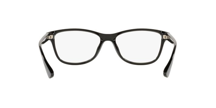 Armani Exchange AX3082U AX3082U 8158 53-5