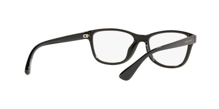 Armani Exchange AX3082U AX3082U 8158 53-6