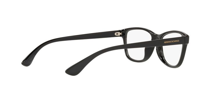 Armani Exchange AX3082U AX3082U 8158 53-7