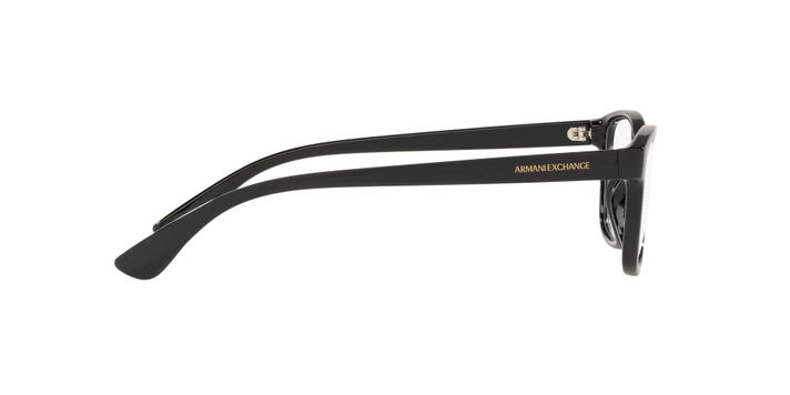 Armani Exchange AX3082U AX3082U 8158 53-8