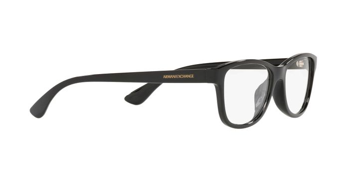 Armani Exchange AX3082U AX3082U 8158 53-9