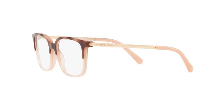 Michael Kors Bly-1