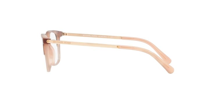 Michael Kors Bly-2