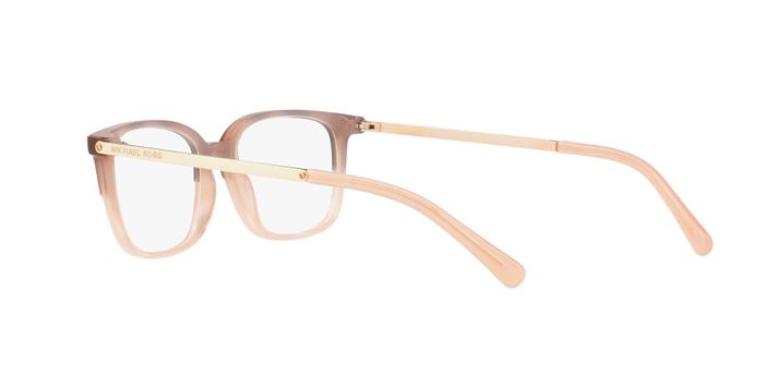 Michael Kors Bly-3