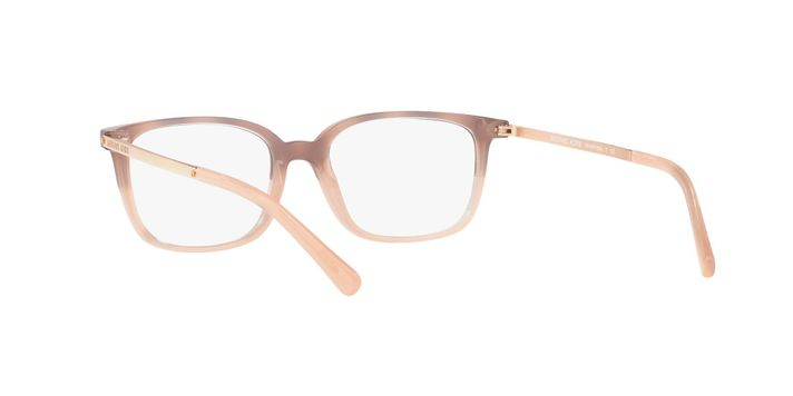 Michael Kors Bly-4