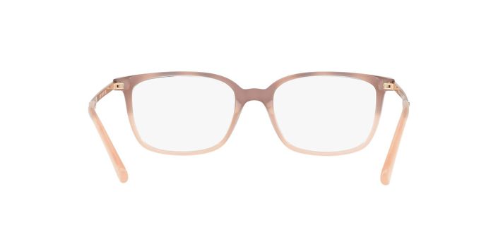 Michael Kors Bly-5