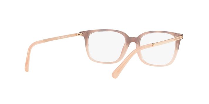 Michael Kors Bly-6
