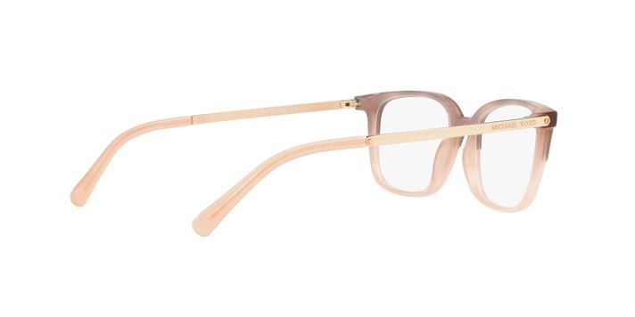 Michael Kors Bly-7