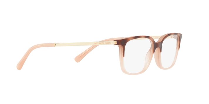 Michael Kors Bly-9