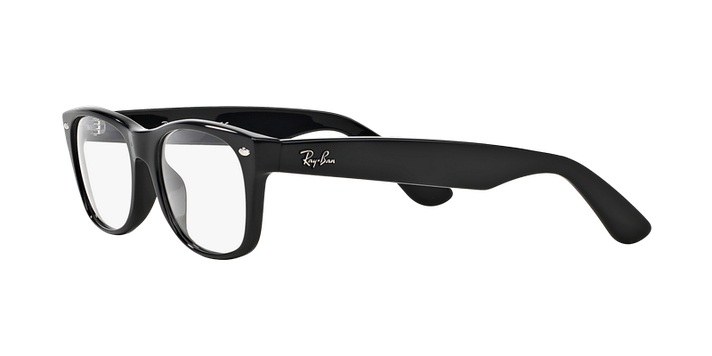 Ray-Ban New Wayfarer RX5184-1