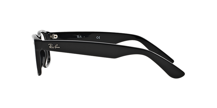 Ray-Ban New Wayfarer RX5184-2