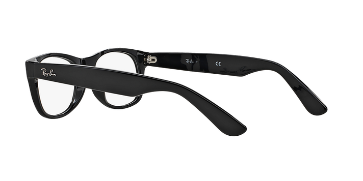 Ray-Ban New Wayfarer RX5184-3
