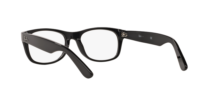 Ray-Ban New Wayfarer RX5184-4