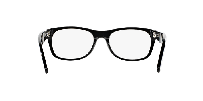 Ray-Ban New Wayfarer RX5184-5