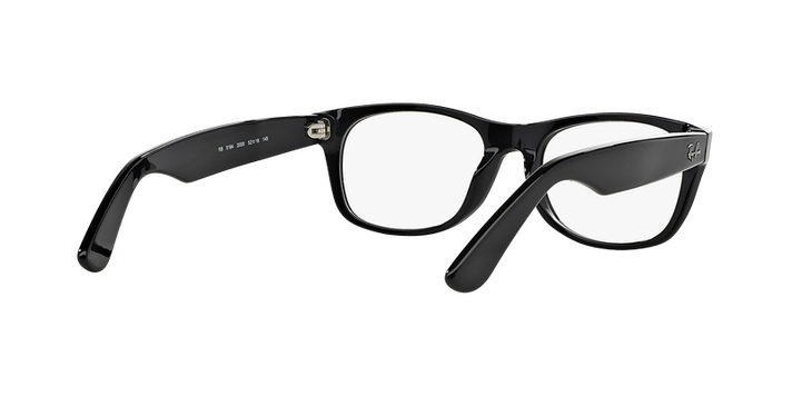 Ray-Ban New Wayfarer RX5184-6