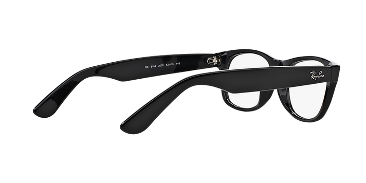 Ray-Ban New Wayfarer RX5184-7