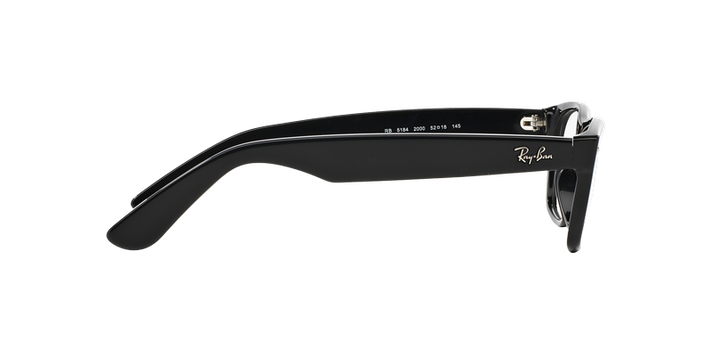 Ray-Ban New Wayfarer RX5184-8