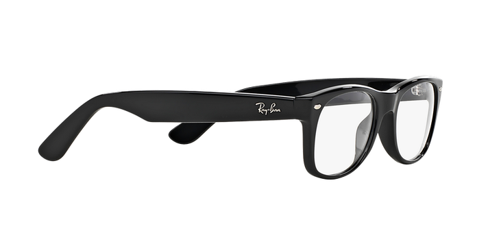 Ray-Ban New Wayfarer RX5184-9