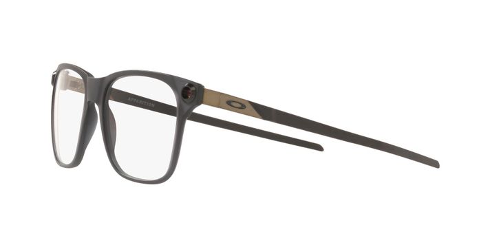 Oakley Apparition-1