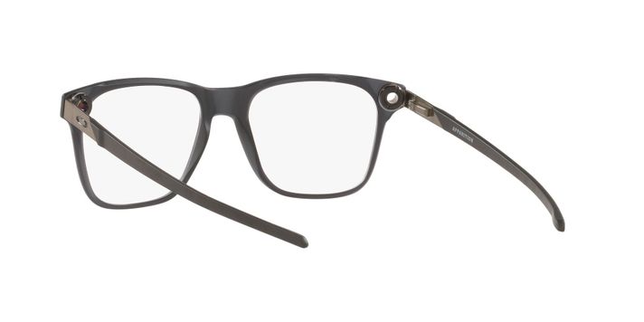 Oakley Apparition-4
