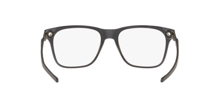Oakley Apparition-5